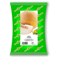 Дыня Титовка 0,5 кг, Агролиния