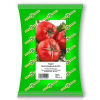 Томат Волгоградский 323 500 г, Агролиния