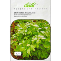 Любисток лікарський 0,1 г, Hем Zaden