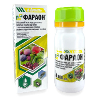 Фараон 100 мл инсектицид контактного действия, Adiant