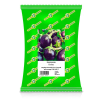 Баклажан Гелиос 5 г, Агролиния