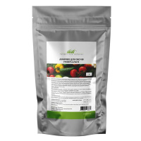 Удобрение для овощей универсальное 1 кг минеральное, Професійне добриво