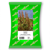 Суданка Билявка 1 кг, Агролиния