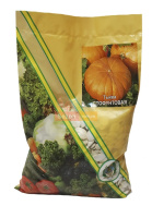 Гарбуз Стофунтовий 500 г великоплідний, Імперія Насіння