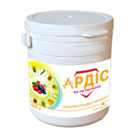 Инсектицид Ардис 60 г, Семейный сад