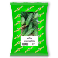 Огурец Дар Осени 500 г, Агролиния