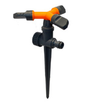 Дождеватель на ножке, 8105