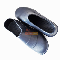 Калоші жіночі Сад, розмір 37/38