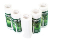 Бінт садовий 0,2 х10 м, Agreen