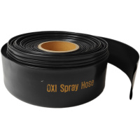 Спрей шланг, туман діаметр 70 мм, OXI