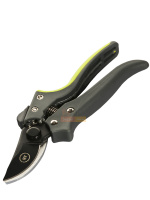 Секатор 200 мм Z-gen плоскостной, My garden