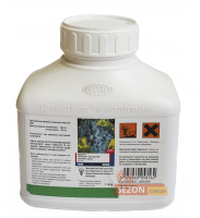 Талендо Екстра 1 л фунгіцид системної дії, DU PONT