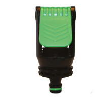 Адаптер універсальний на змішувач (4129), Presto-PS