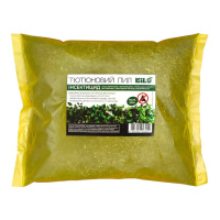 Табачная пыль 500 г, Агроресурс