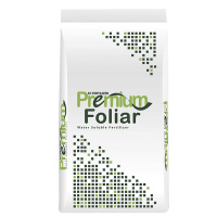 Премиум Фолиар NPK 30-10-10+2MgO+МЭ 25 кг, SETO