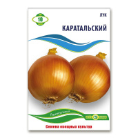 Лук Каратальский 10 г, Агролиния