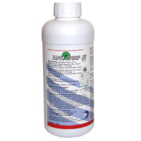 Тарга Супер 1 л гербіцид виборчої дії, Sumiagro