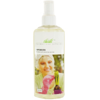 Премиум витамины для комнатных растений 250 мл, Фертимикс