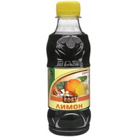 Рост-Лимон 300 мл органо-минеральное удобрение