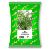 Кріп Супердукат 0,5 кг, Агролінія