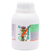 Отаман 500 мл гербіцид системної дії, АльфаХім Груп