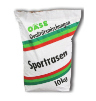 Трава газонна Спорт вагова, Feldsaaten GmbH&Co.KG
