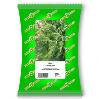 Кріп Симфонія 0,5 кг, Агролінія