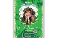 Трава газонна Квітучий сад 20 г, ТМ Herba