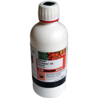 Эксирель 250 мл инсектицид кишечного действия, DU PONT