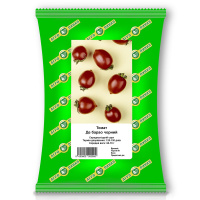 Томат Де Барао черный 10 г, Агролиния