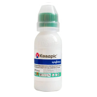 Квадрис 100 мл фунгицид системного действия, Syngenta