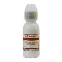 Гербицид Милано 100 мл послевсходовый, Rangoli