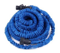 Шланг поливальний, що розтягується Magic Hose 3/4" 5-15 м