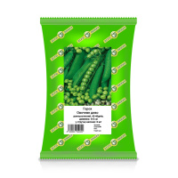 Горох Овощное Чудо на развес, Агролиния