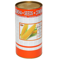 Кукуруза Багратион F1 500 г сахарная ранняя, ТМ Витас