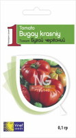 Томат Красный бык 0,1 г кустовой крупноплодный, Vinel' Seeds