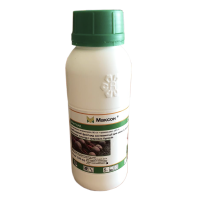 Фунгицид Максон 500 мл контактный, Rangoli