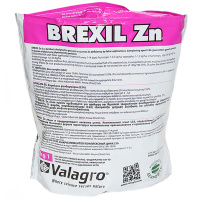 Брексил Цинк 1 кг, Valagro