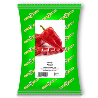 Перец Атлант 10 г, Агролиния