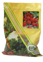 Редис Лада 1 кг среднеспелый, Империя Семян