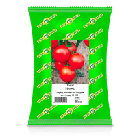 Томат Эфемер 100 г, Агролиния