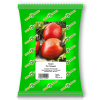 Томат Рио Гранде 50 г, Агролиния