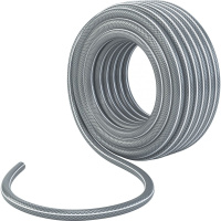 Поливальний шланг 1/2&quot; 30 м підвищеної міцності, Construction