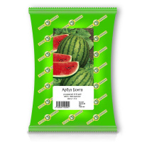 Арбуз Бонта 0,5 кг, Агролиния