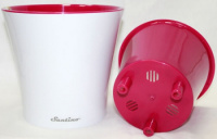 Вазон Сантіно Арте 1,2 л