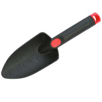 Лопатка широкая 9389А, Оазис