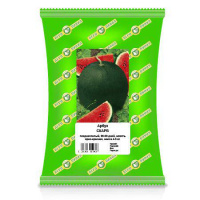 Арбуз Скарб 500 г АКЦИЯ 35% всхожести, Агролиния