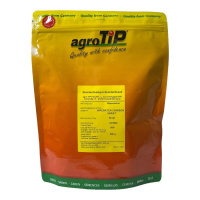 Арбуз Крымсон Свит Imperator 0,5кг AgroTIP