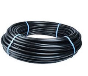 Трубка слепая 150 м диаметр 16мм, стабилизированная