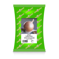 Лук Глобус на развес, Агролиния